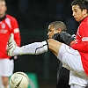 16.3.2010  FC Rot-Weiss Erfurt - VfB Stuttgart U23 0-1_30
